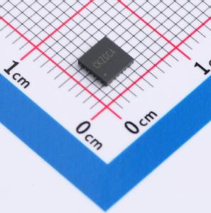 SY5605QYC商品缩略图