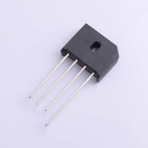 KBU4B-E4/51商品缩略图