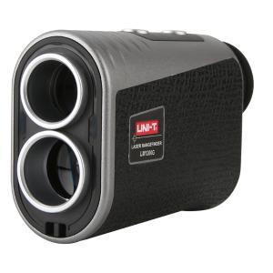 LM1200G商品缩略图