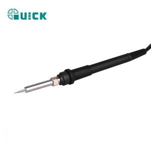 快克 QUICK907A手柄组件 智能锡焊台配件 适用于969A/707D+