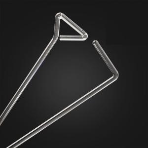 CNMF546商品缩略图