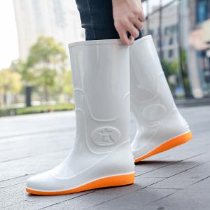 CNMF571商品缩略图