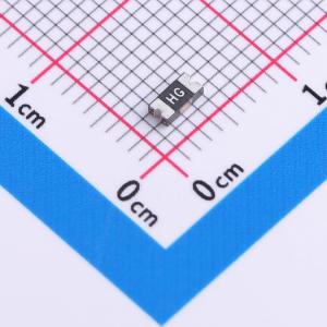 1206L050/24NRT商品缩略图