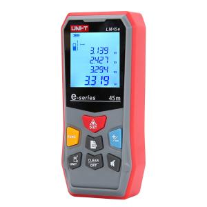 LM45e商品缩略图
