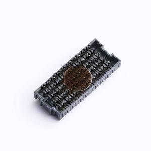 IPCB1A501FK0A7V商品缩略图