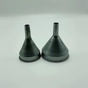 CNMF164商品缩略图