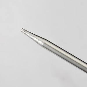 CNMF547商品缩略图