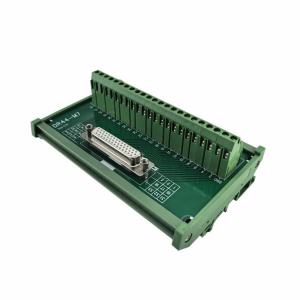 DR44-M7商品缩略图