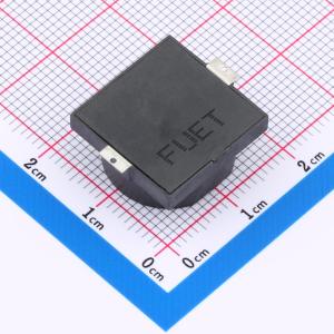 FUET-1785商品缩略图