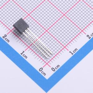 2N5551YBU商品缩略图