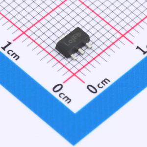 HE9118A30PR商品缩略图