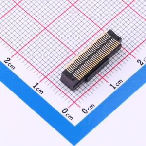 HC-PBB05-2-60-F-H4.5-G1-R-P-04商品缩略图