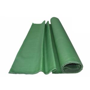 CNMF790商品缩略图