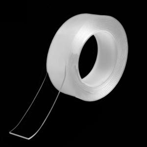 CNMF727商品缩略图