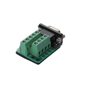 DB9-M2-01商品缩略图