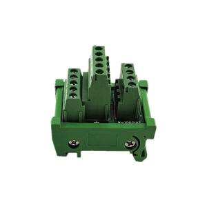 2In5out-A商品缩略图