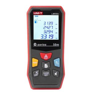 LM50e商品缩略图