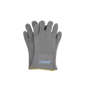 RW2807商品缩略图