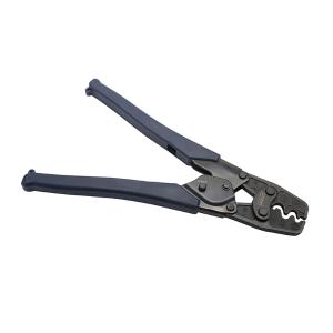 210082商品缩略图