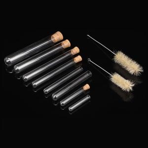 CNMF700商品缩略图