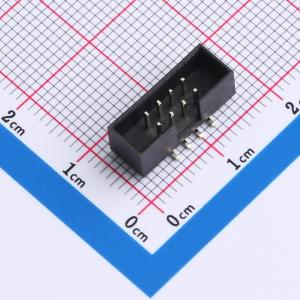 X2001WVS-2x04A-6TV01商品缩略图