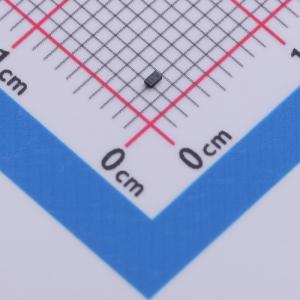 CTS521,L3F商品缩略图