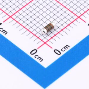 MMA02040C3010FB300商品缩略图