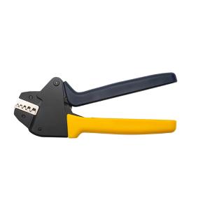 210071商品缩略图