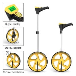 CNMF886商品缩略图