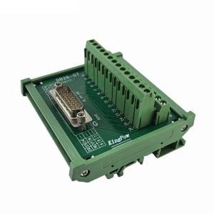 DB26-G7商品缩略图