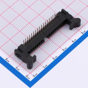 X2001WR-2x17D-6TV01商品缩略图