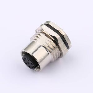 RHT-634-3065-8商品缩略图