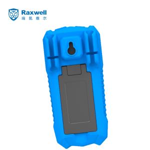 RDGM0001商品缩略图