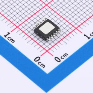 VN5E050JTR-E商品缩略图