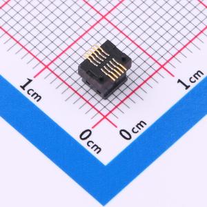 HC-PBB05-2-10-M-H2.0-G1-R-P-04商品缩略图