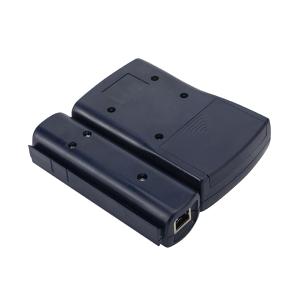 210090商品缩略图