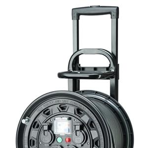 REIC0009商品缩略图