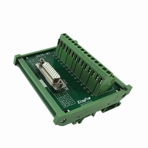 DB26-M7商品缩略图