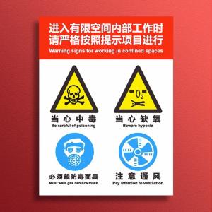 CNMF602商品缩略图