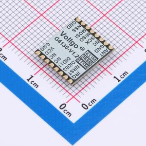 VG4130S868N0S1商品缩略图