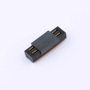 HC-PBB05-2-50-F-H3.0-G1-R-P-04商品缩略图