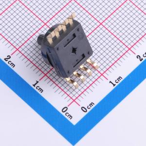 MPXV4115VC6U商品缩略图