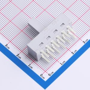 SS-0325PG-13N3WW商品缩略图