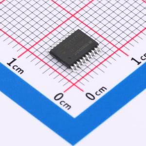 AI8H1K08-36I-TSSOP20商品缩略图