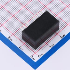 UWF1212S-3WR3商品缩略图