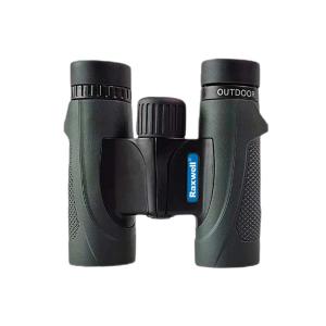 RDMI0007商品缩略图