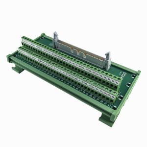 IDC64P-C商品缩略图