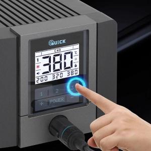 TS2200D商品缩略图