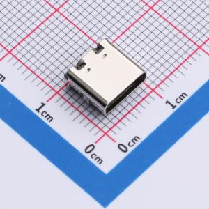 HX TYPE-C 16P L8.35商品缩略图