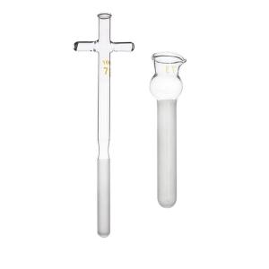 CNMF926商品缩略图